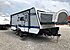 2019 JAYCO Jay Feather for sale 300206073